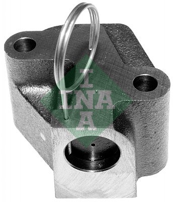 Distributieketting spanner INA 551 0096 10