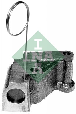 Distributieketting spanner INA 551 0098 10