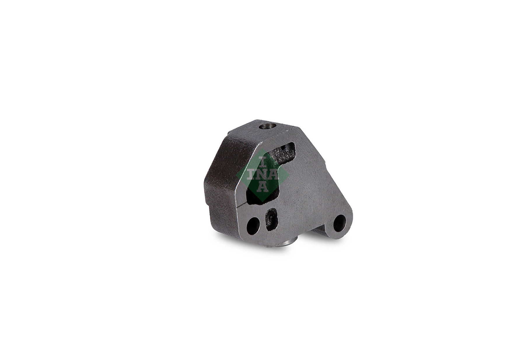 INA Distributieketting spanner 551 0104 10