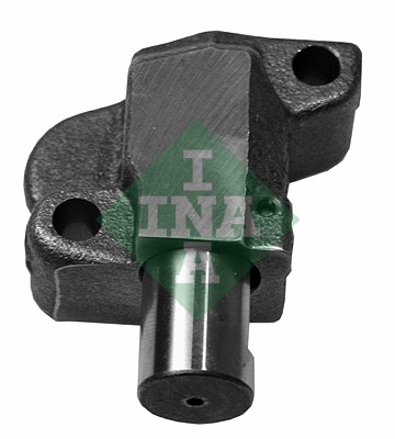 Distributieketting spanner INA 551 0106 10