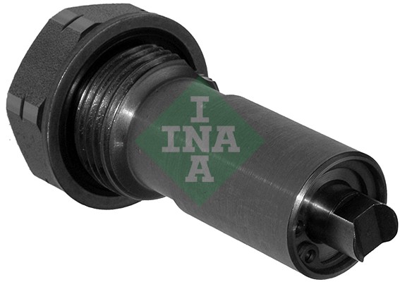 Distributieketting spanner INA 551 0117 10