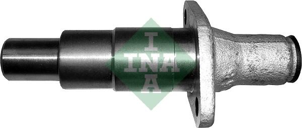 Distributieketting spanner INA 551 0121 10