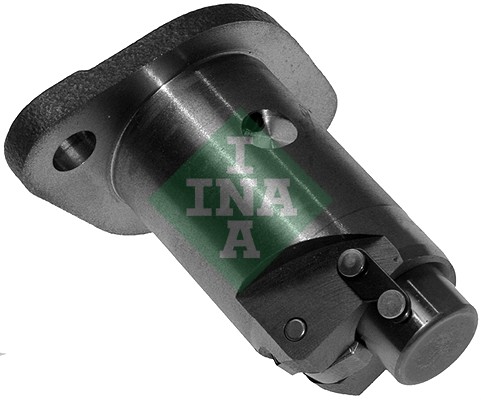 Distributieketting spanner INA 551 0139 10