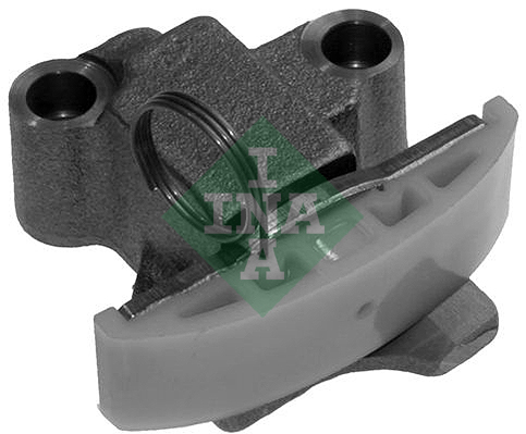 Distributieketting spanner INA 551 0148 10