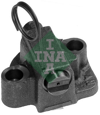 Distributieketting spanner INA 551 0149 10