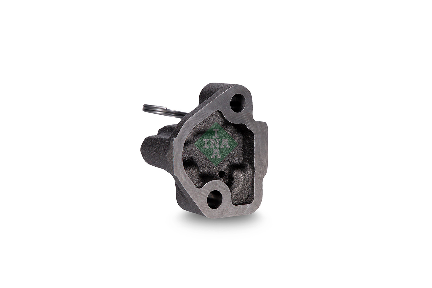 INA Distributieketting spanner 551 0149 10