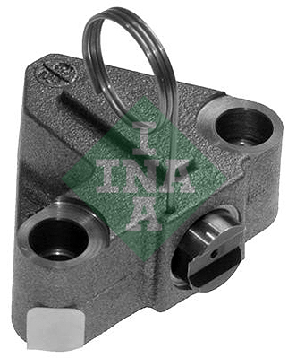 Distributieketting spanner INA 551 0150 10