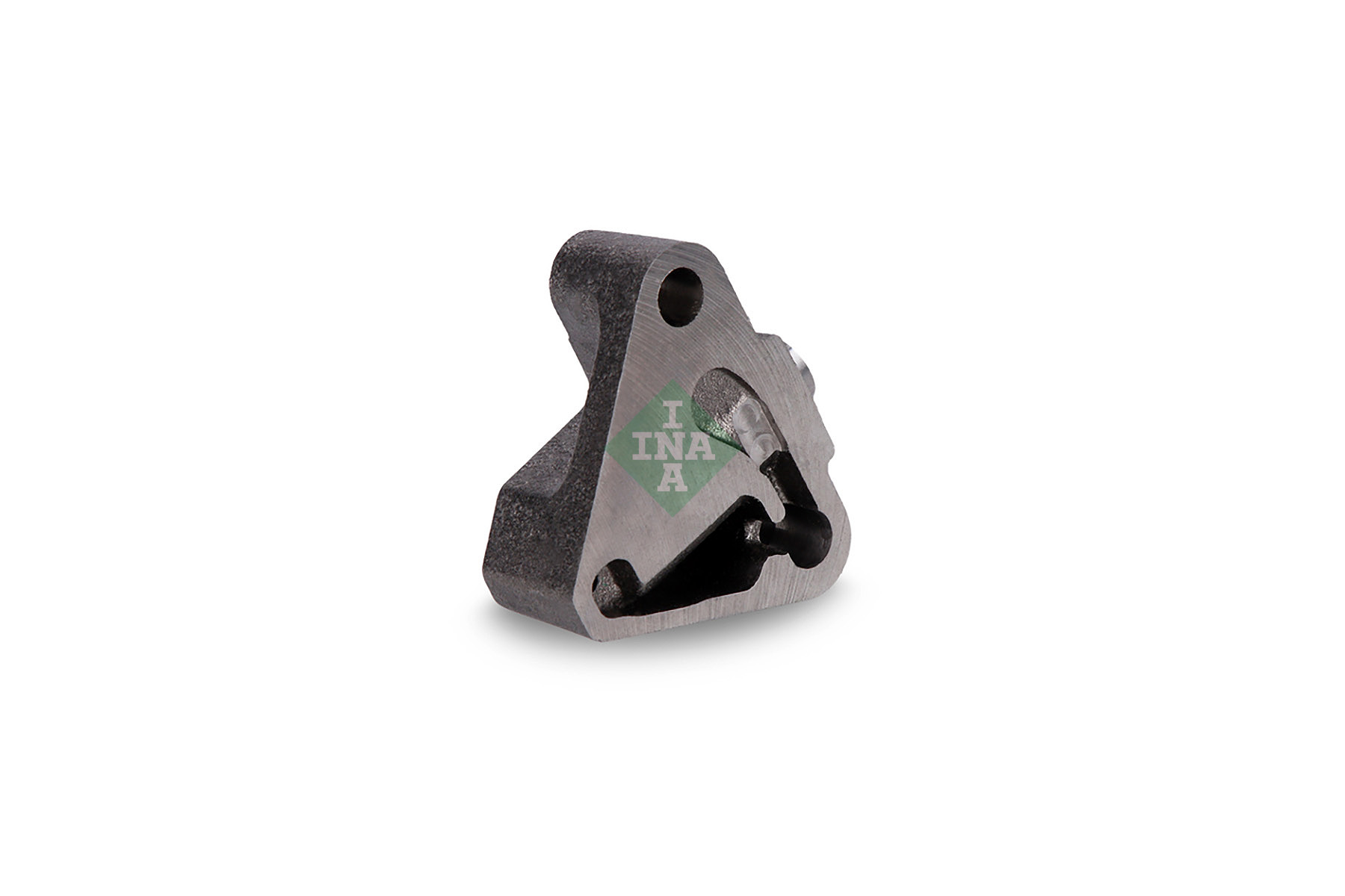 INA Distributieketting spanner 551 0150 10