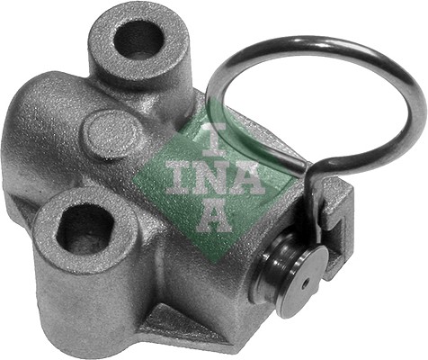 Distributieketting spanner INA 551 0151 10