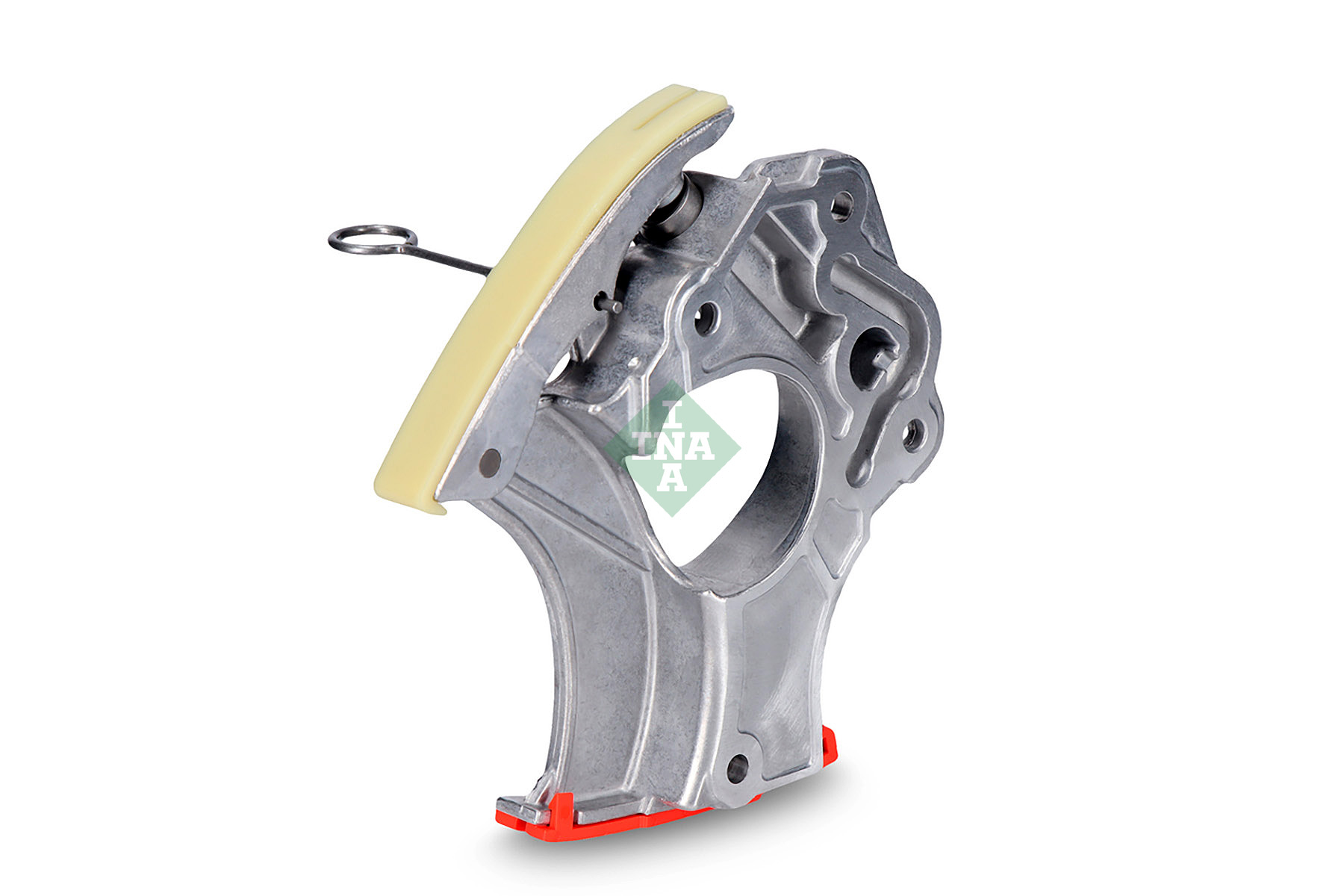 INA Distributieketting spanner 551 0157 10