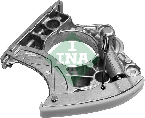 Distributieketting spanner INA 551 0158 10