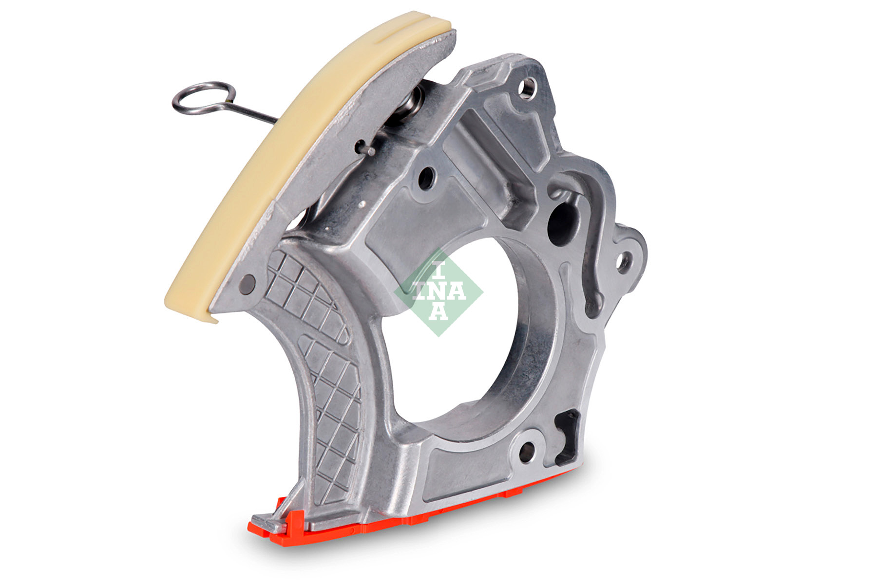 INA Distributieketting spanner 551 0158 10