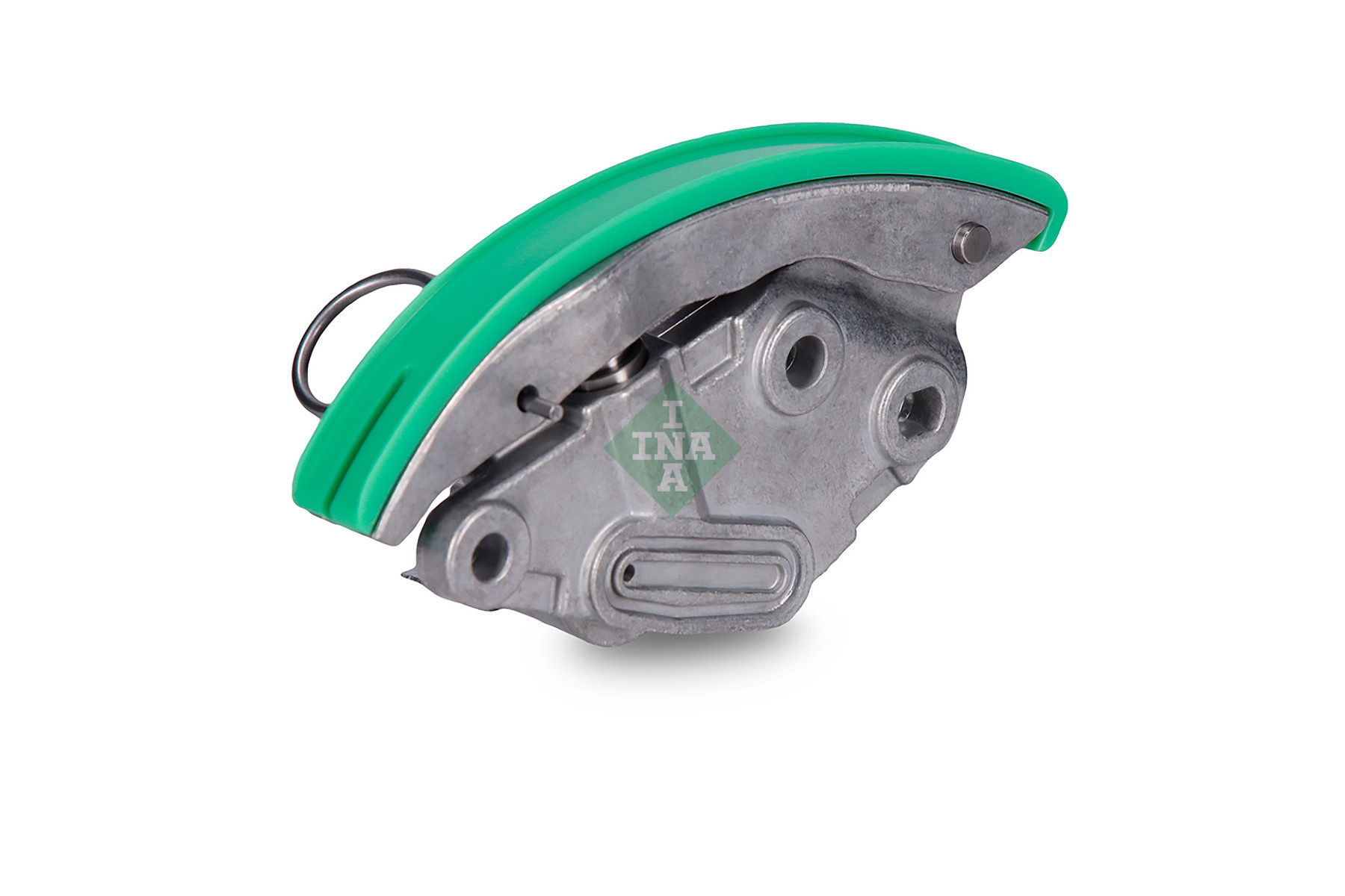 INA Distributieketting spanner 551 0159 10