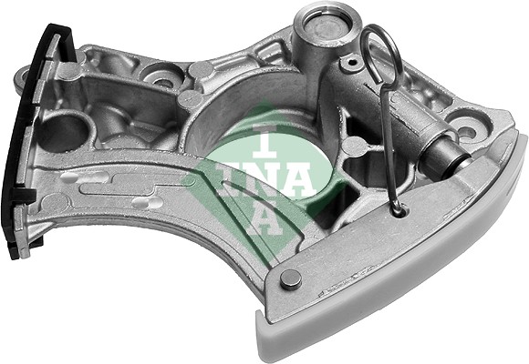 Distributieketting spanner INA 551 0160 10