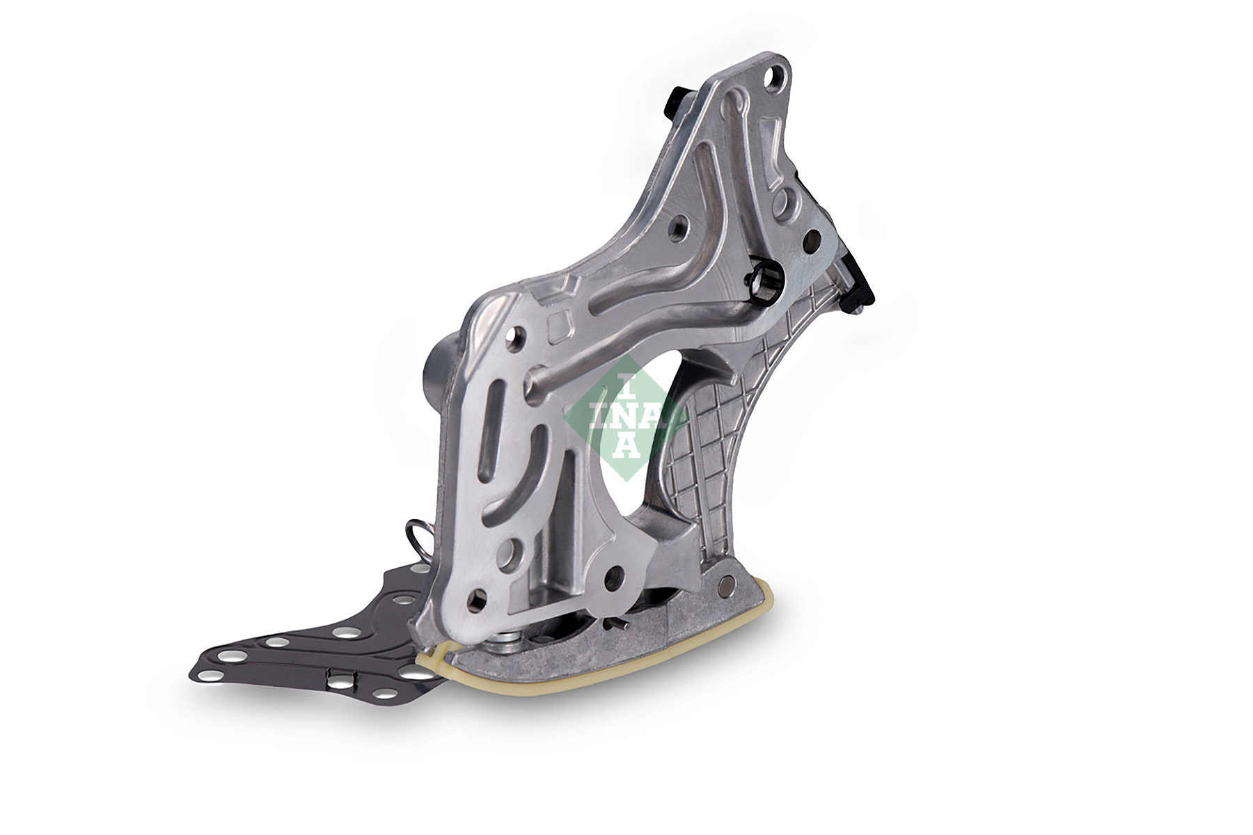 INA Distributieketting spanner 551 0160 10