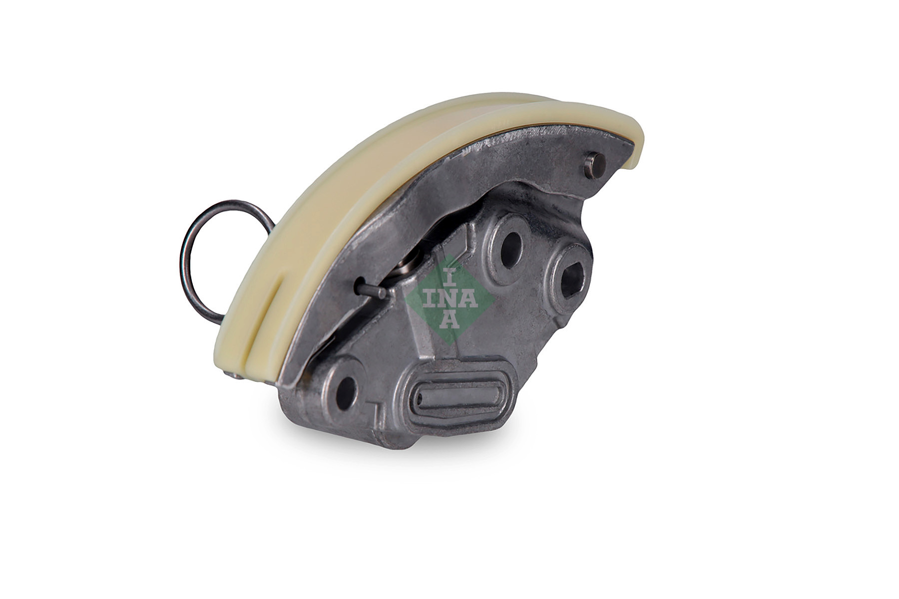 INA Distributieketting spanner 551 0162 10