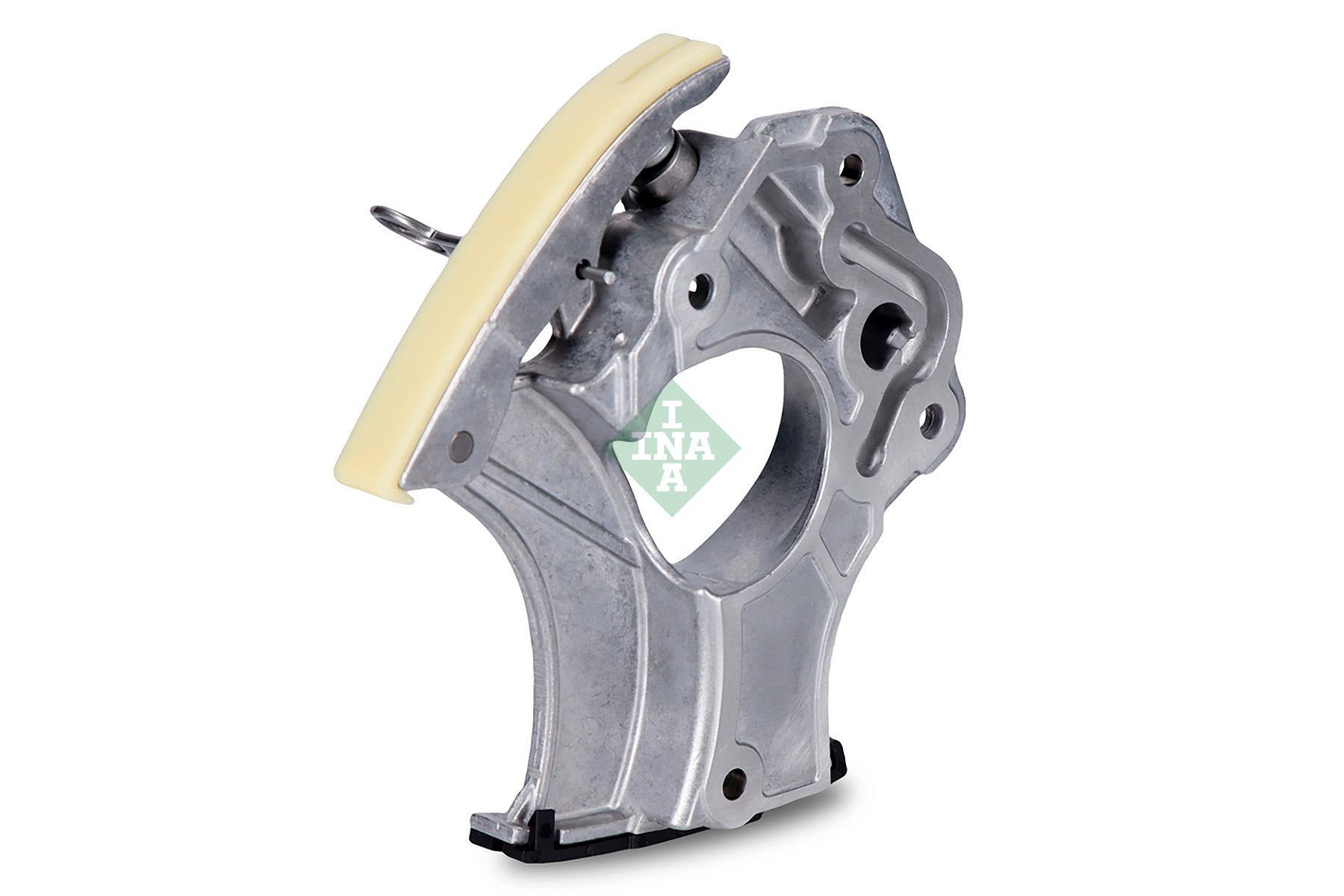 INA Distributieketting spanner 551 0163 10