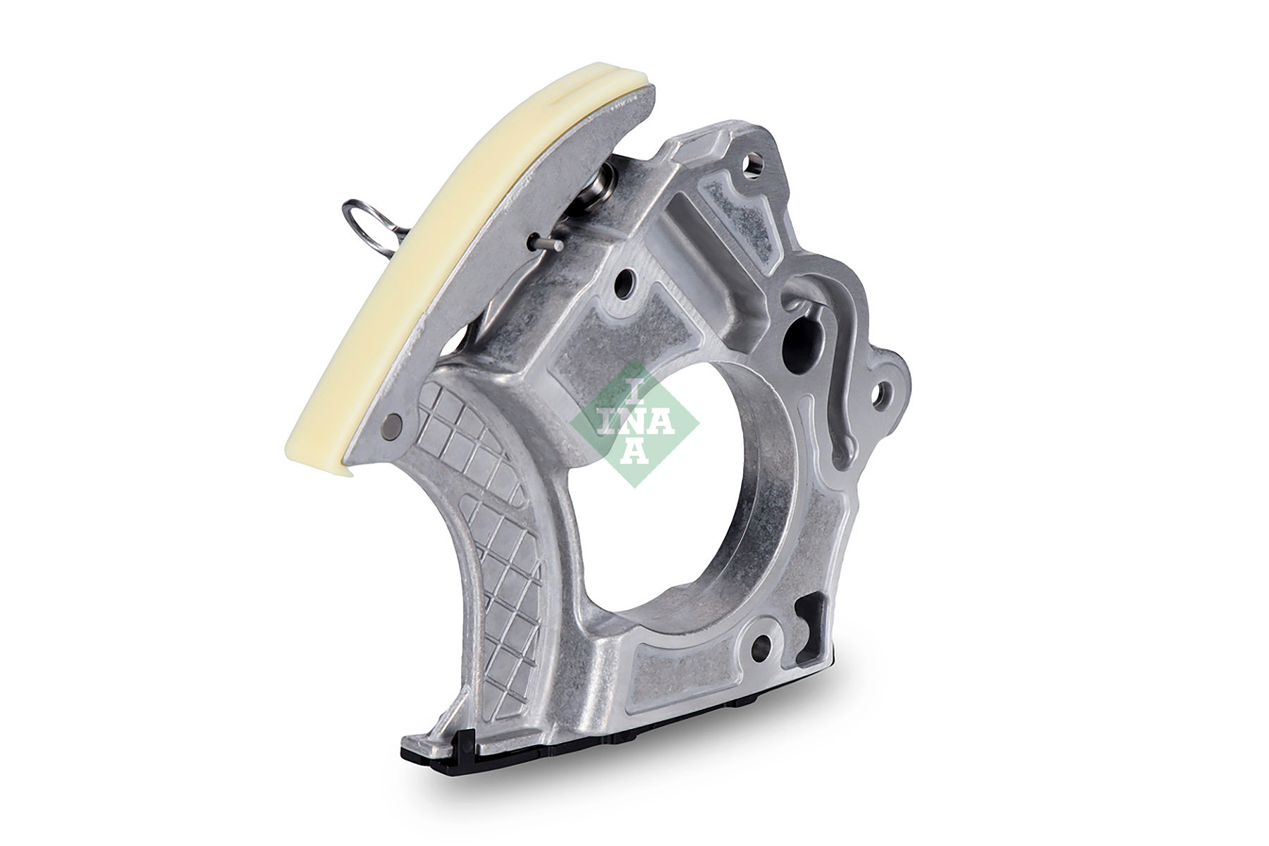 INA Distributieketting spanner 551 0164 10