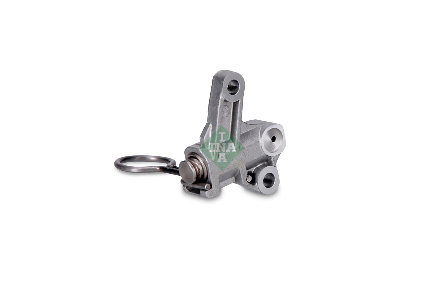 INA Distributieketting spanner 551 0165 10