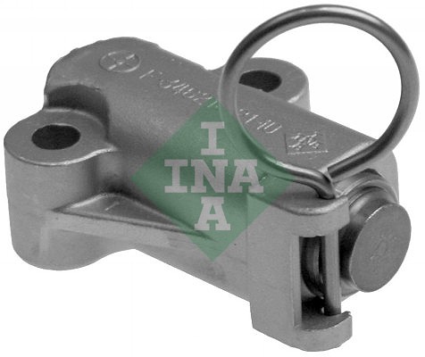 Distributieketting spanner INA 551 0181 10