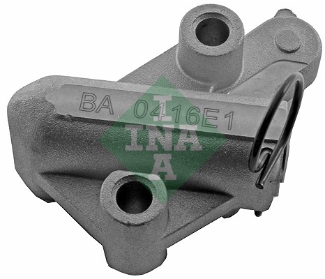 Distributieketting spanner INA 551 0194 10