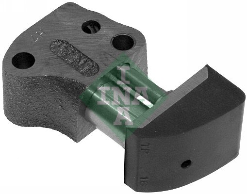 Distributieketting spanner INA 551 0198 10