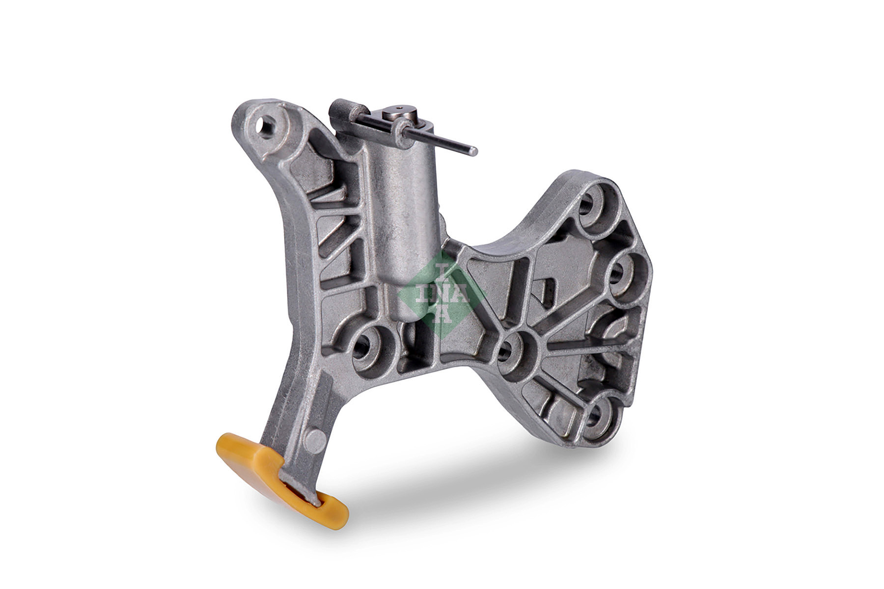 INA Distributieketting spanner 551 0225 10