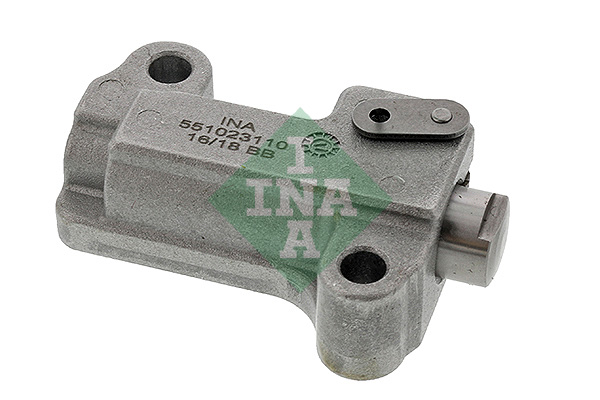 Distributieketting spanner INA 551 0231 10