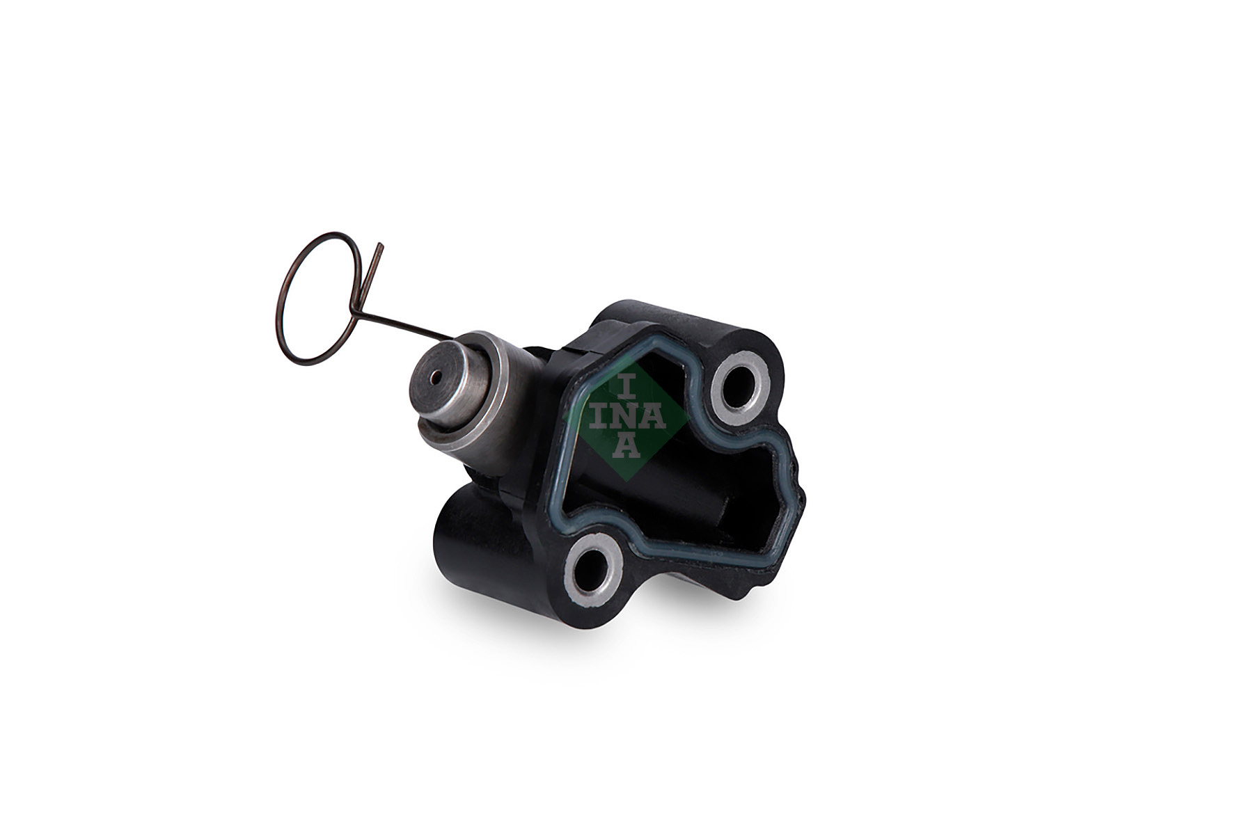 INA Distributieketting spanner 551 0234 10