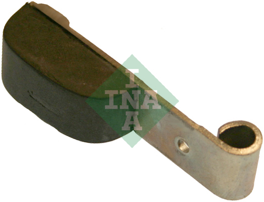 Distributieketting spanner INA 551 0240 10