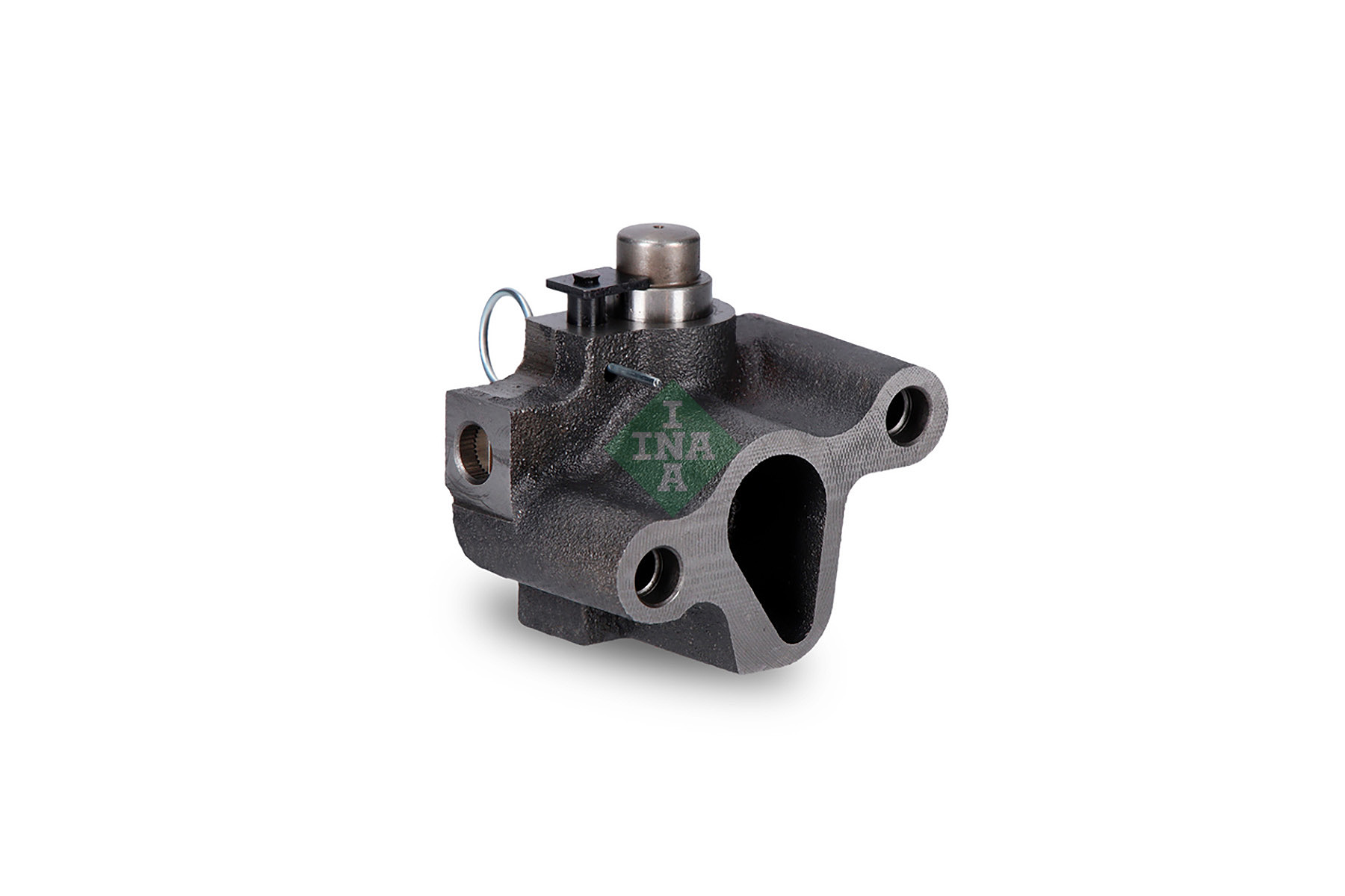 INA Distributieketting spanner 551 0246 10