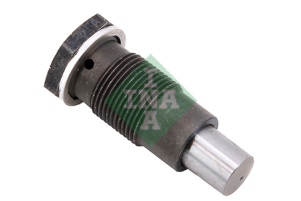 Distributieketting spanner INA 551 0251 10