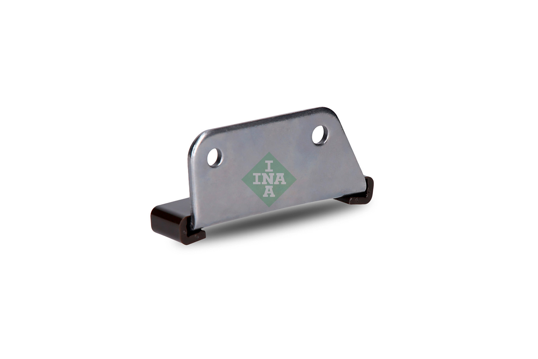 INA Geleiderail aandrijfketting oliepomp 552 0005 10