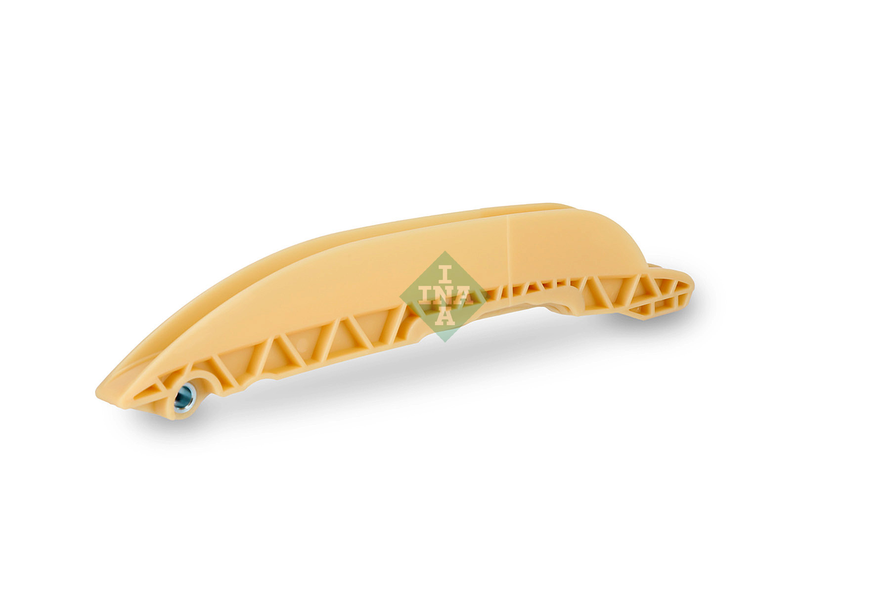 INA Distributieketting geleiderailvoering 552 0006 10