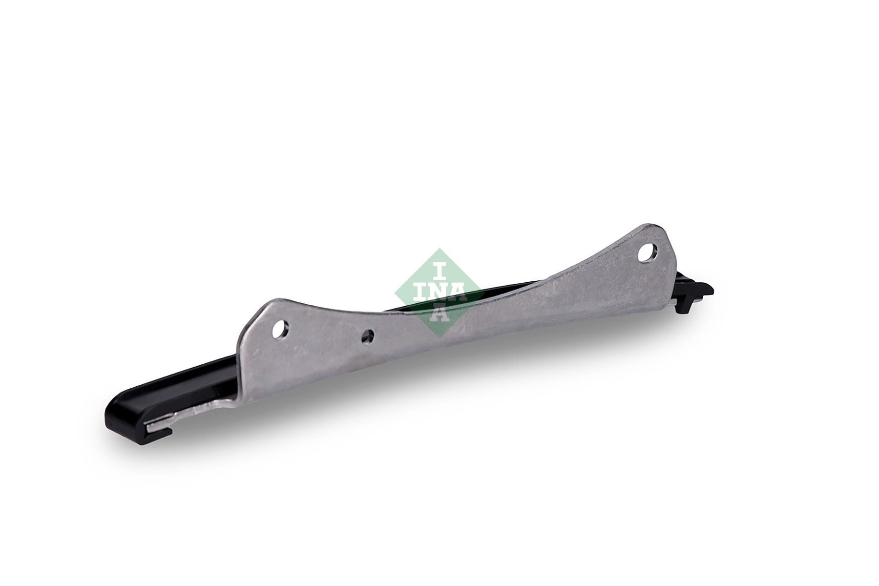 INA Distributieketting geleiderailvoering 552 0008 10