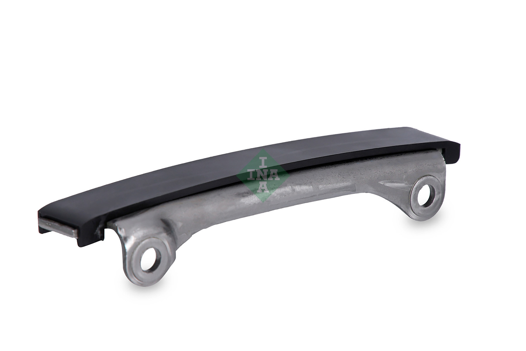 INA Distributieketting geleiderailvoering 552 0020 10