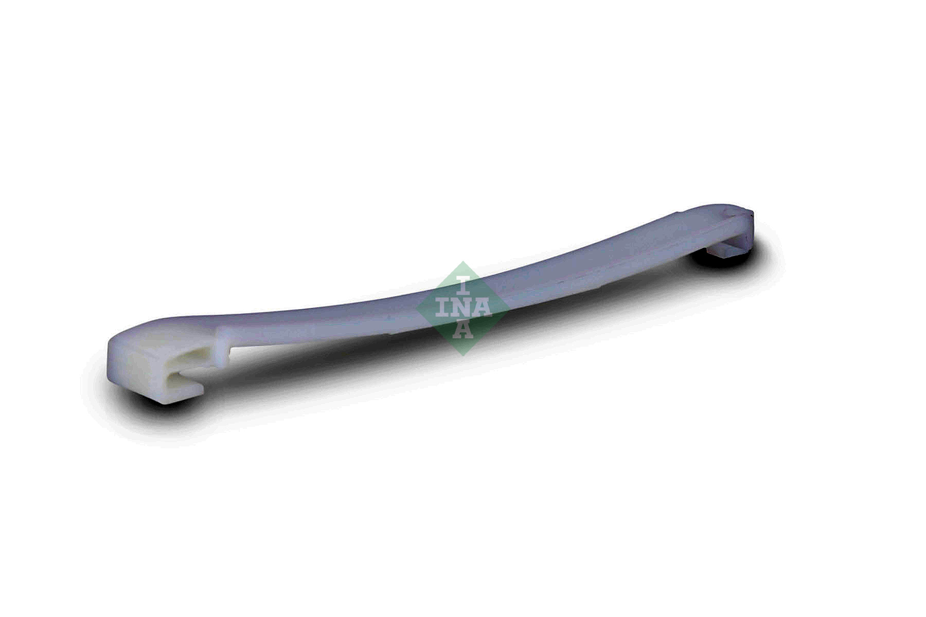 INA Distributieketting geleiderailvoering 552 0022 10