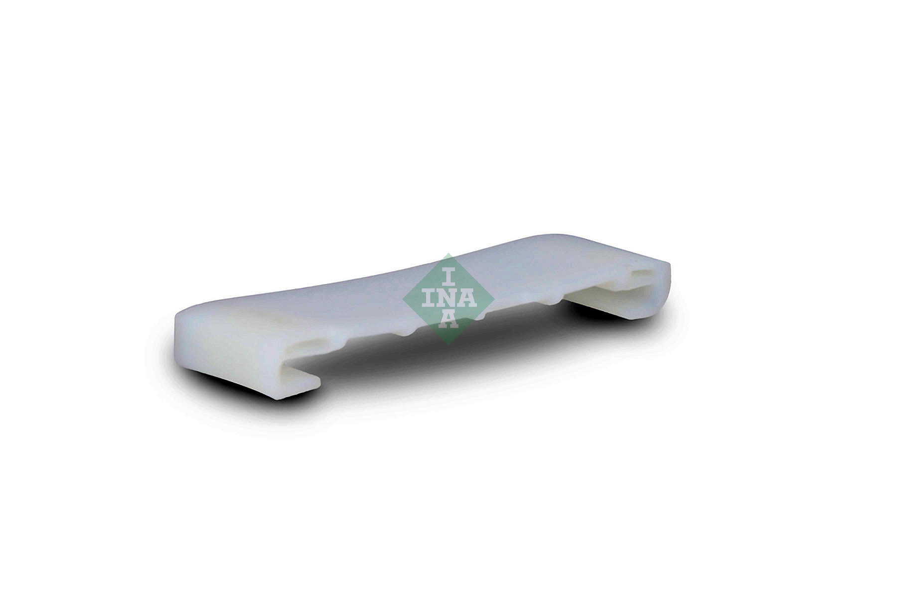 INA Distributieketting geleiderailvoering 552 0023 10