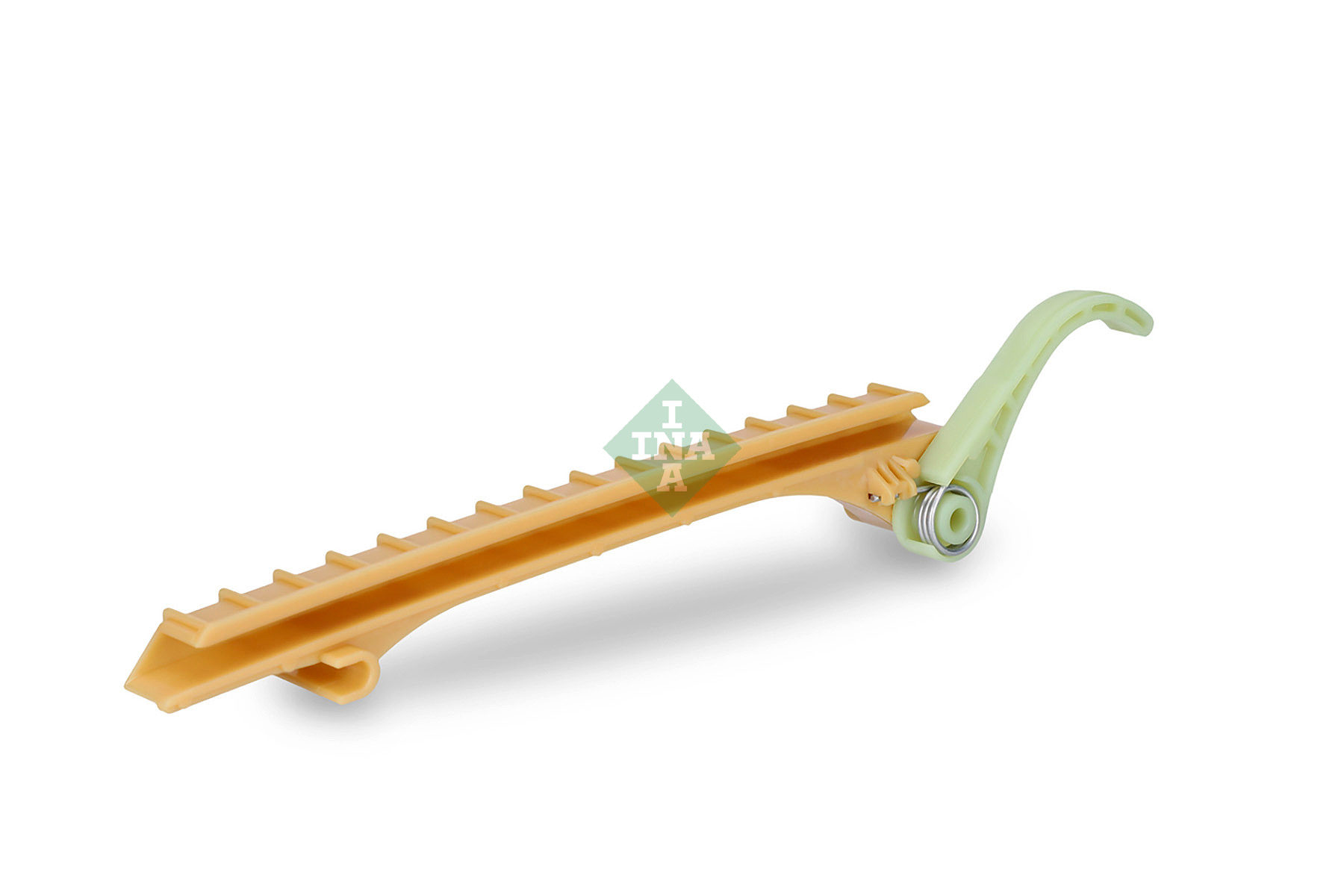 INA Distributieketting geleiderailvoering 552 0031 10