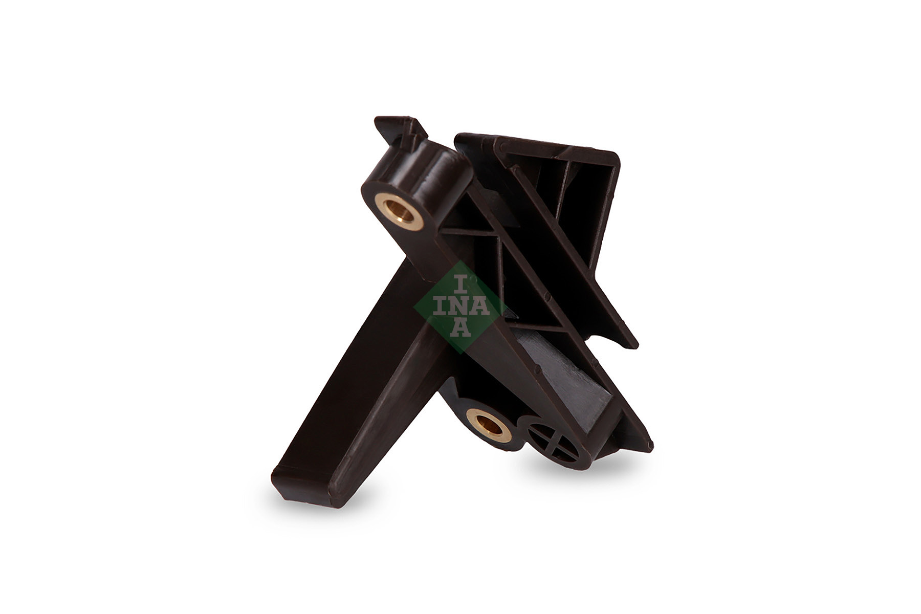 INA Distributieketting geleiderailvoering 552 0038 10