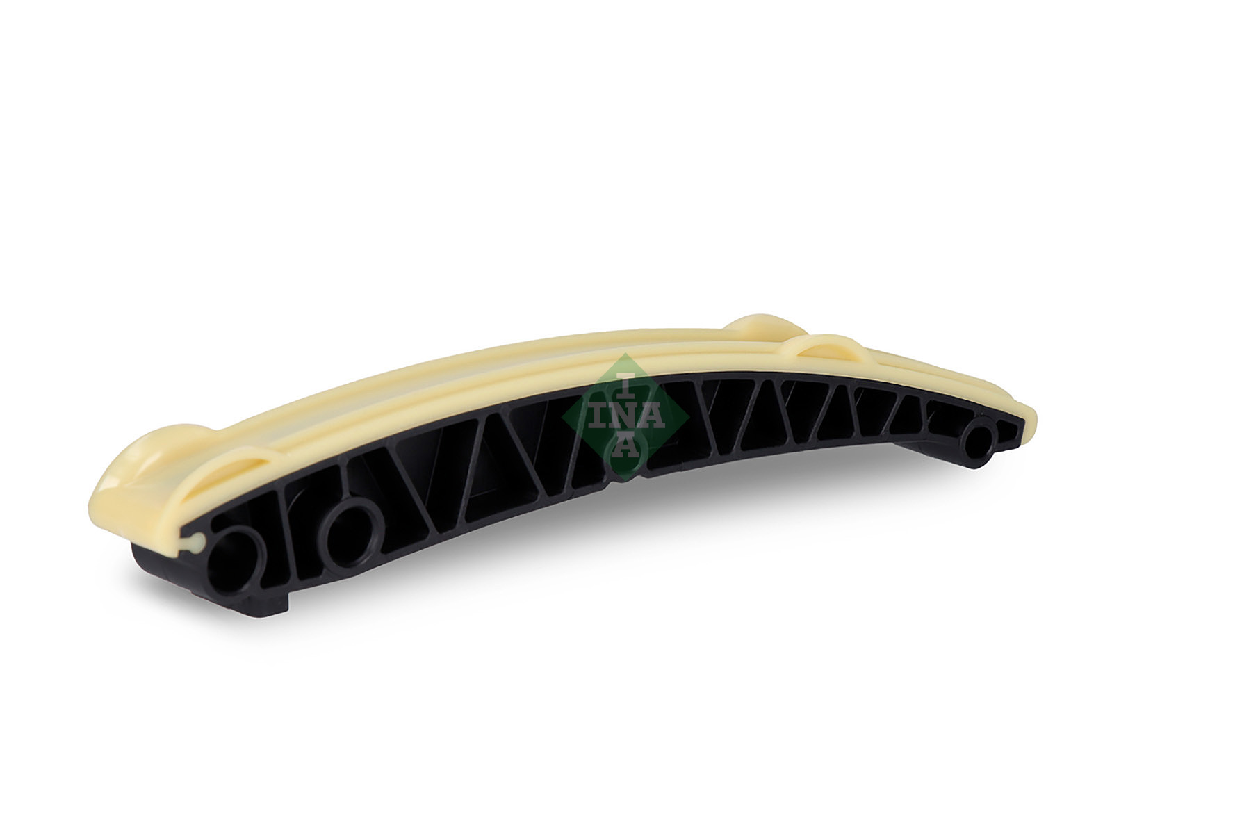 INA Distributieketting geleiderailvoering 552 0039 10