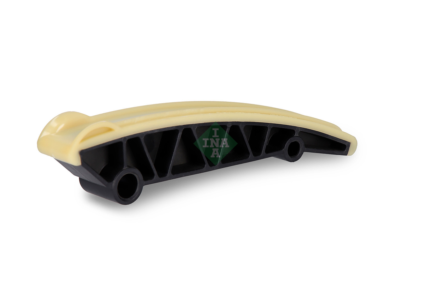 INA Distributieketting geleiderailvoering 552 0040 10