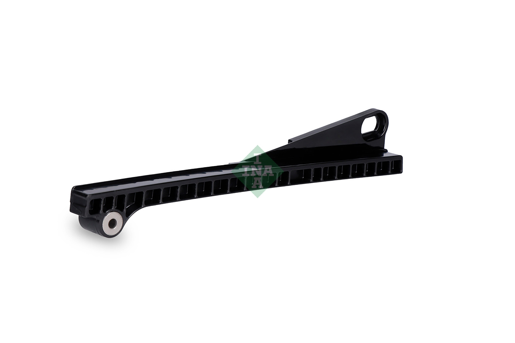 INA Distributieketting geleiderailvoering 552 0044 10