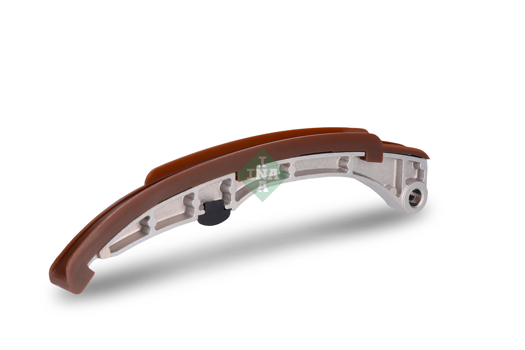 INA Distributieketting spanrail 552 0099 10