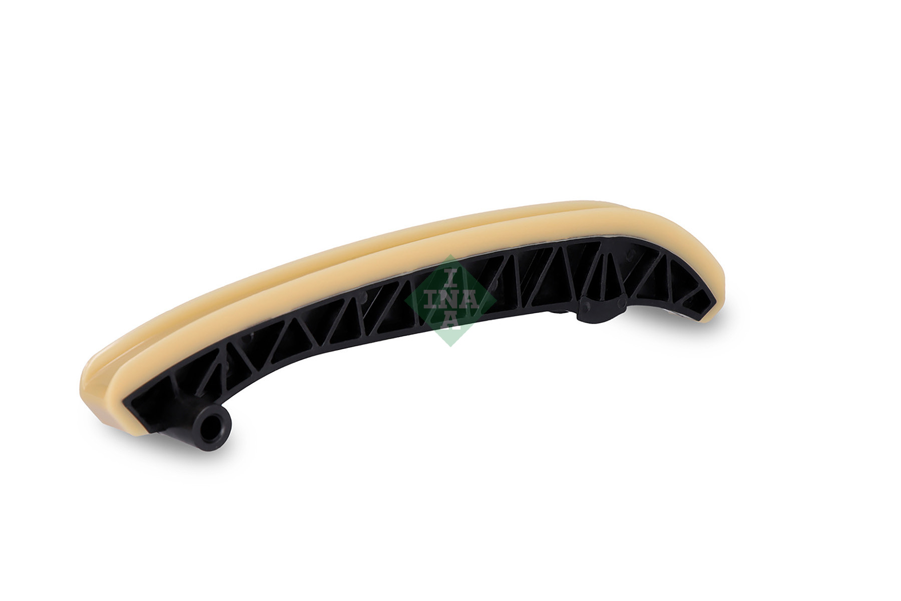 INA Distributieketting spanrail 552 0148 10