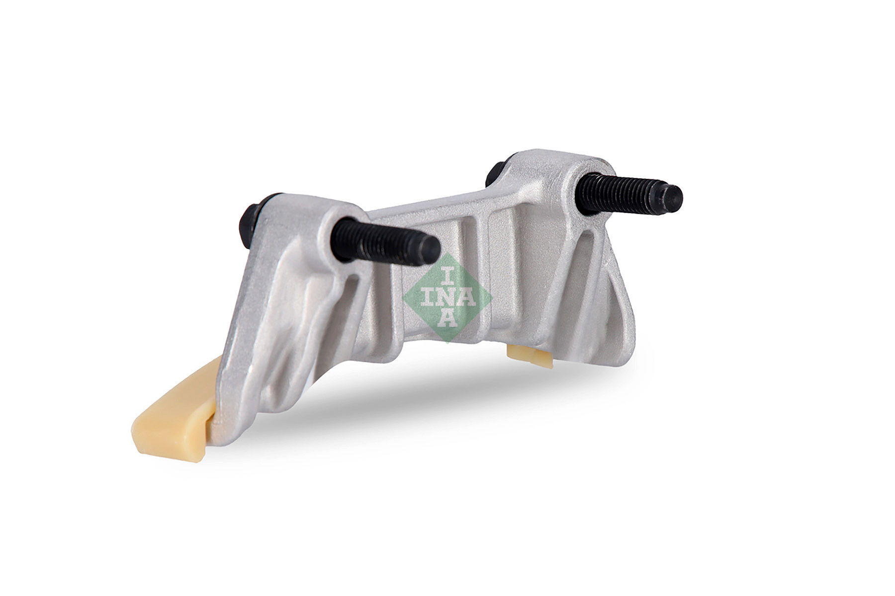 INA Distributieketting geleiderailvoering 552 0161 10