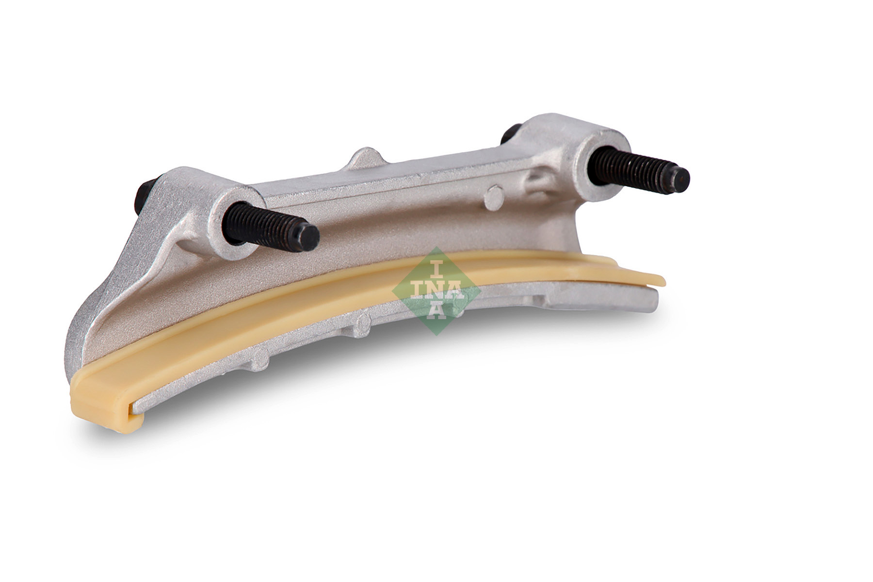 INA Distributieketting geleiderailvoering 552 0162 10