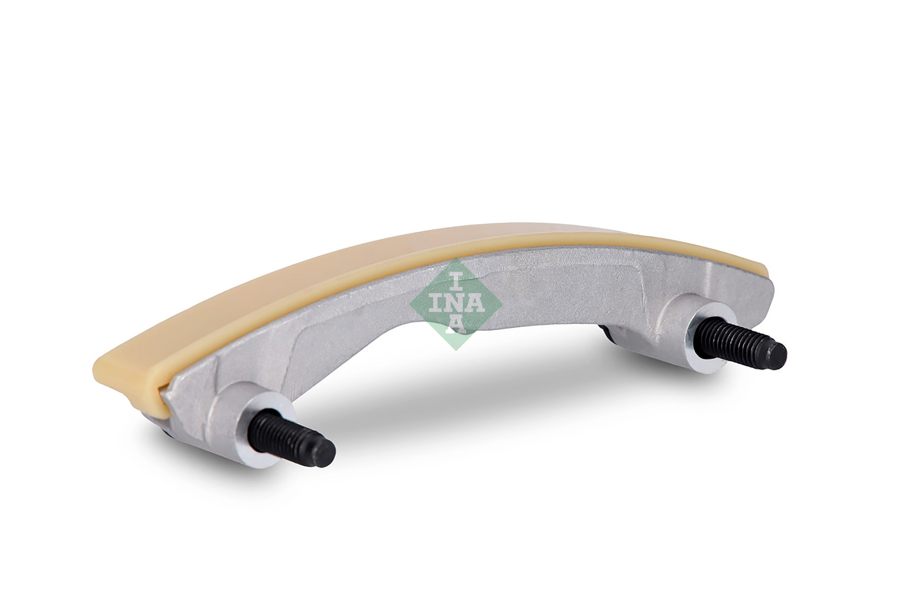 INA Distributieketting geleiderailvoering 552 0163 10