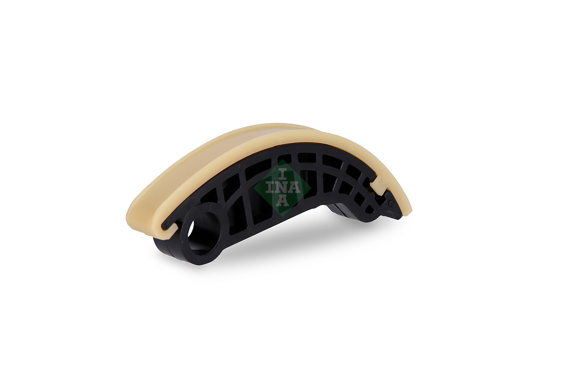 INA Distributieketting spanrail 552 0179 10