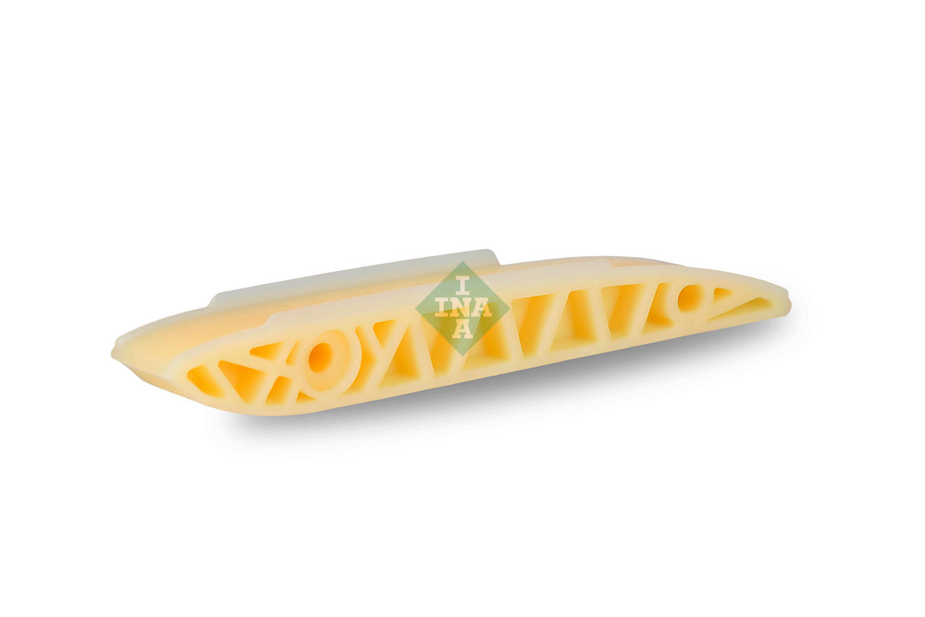 INA Distributieketting geleiderailvoering 552 0184 10